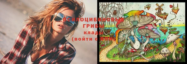 ECSTASY Абдулино